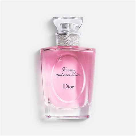 dior forever and ever review.